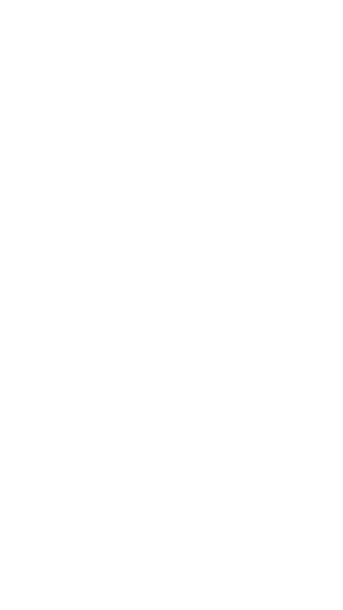 prprdays's tweet photo. 新作透過フレーム素材✨

限界オタクの半透明文字シリーズですჱ̒( >  ̫ < )

🤜🏻勝訴
💥大暴走
🥇今日も優勝
🫠今日は大負け

背景透過 / 透過素材 / スタンプ / ストーリー / 9:16 / 現場
#ぐらふれーむ https://t.co/nlctCBRd86
