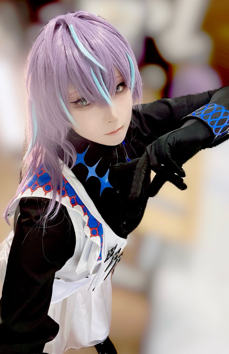32a1r's tweet photo. cos.🐙🌟
                       🙂🤏🏻 https://t.co/6MQkmRqwnL