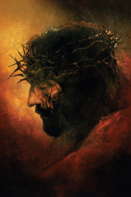 Fraternidadened's tweet photo. Michael’ superou a bilheteria de ‘A Paixão de Cristo’ e se tornou a cinebiografia de maior arrecadação da história dos Estados Unidos. https://t.co/bVfp5P8xx8