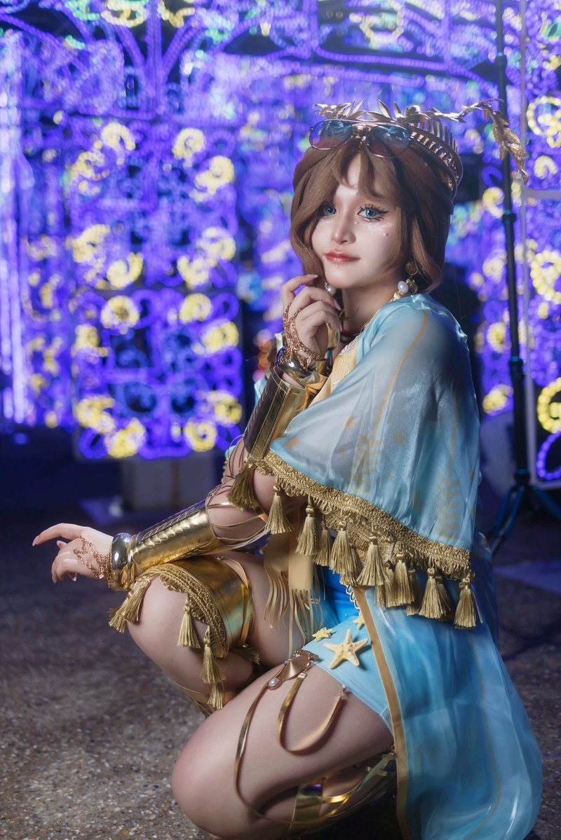 GRrr774's tweet photo. cos / コスプレ

┈┈┈┈┈┈┈┈┈┈┈┈┈┈┈┈┈

フィオナ・ジルマン     名誉首席

┈┈┈┈┈┈┈┈┈┈┈┈┈┈┈┈┈

#ラグコス2026 https://t.co/pUCRuaSk1a