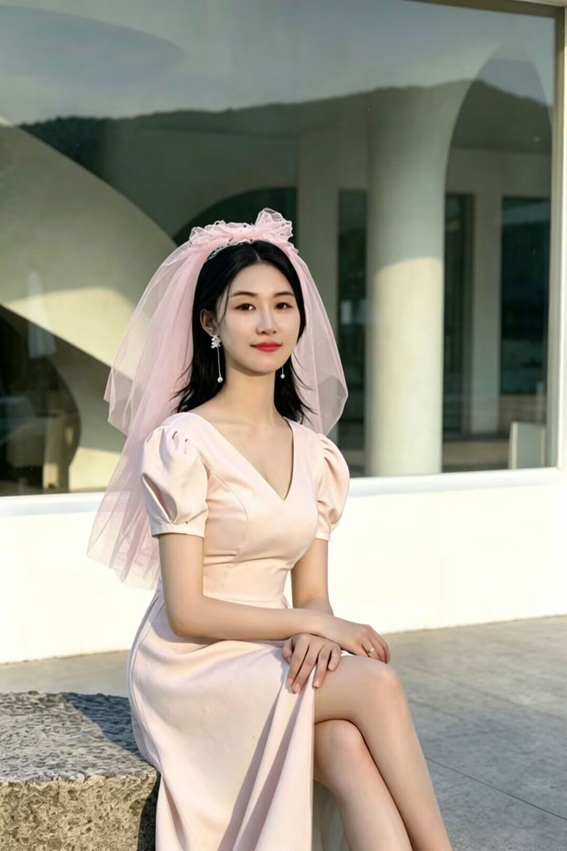fifn25597's tweet photo. 24岁，已婚荡妇，喜欢群p，渴望刺激，背着老公和网友生了孩子  #投稿 #人妻 #群p #母狗发情 https://t.co/iWDk0uOD6i