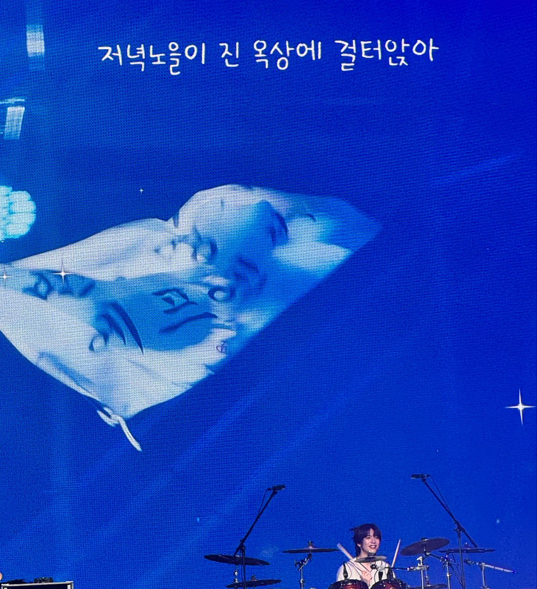 woowwak_nf's tweet photo. 아몹시웃기네.....  #보리부활절 https://t.co/tL4R2NU0Ao