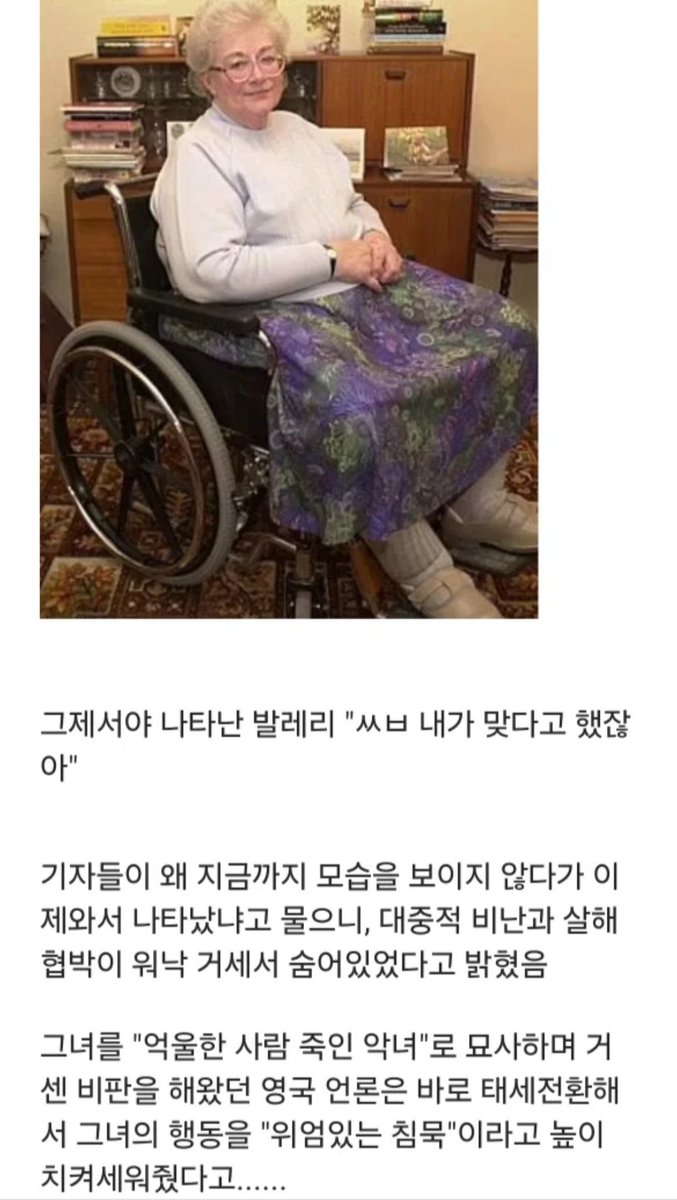 zzinmandu_'s tweet photo. https://t.co/7pWXs0kkHm