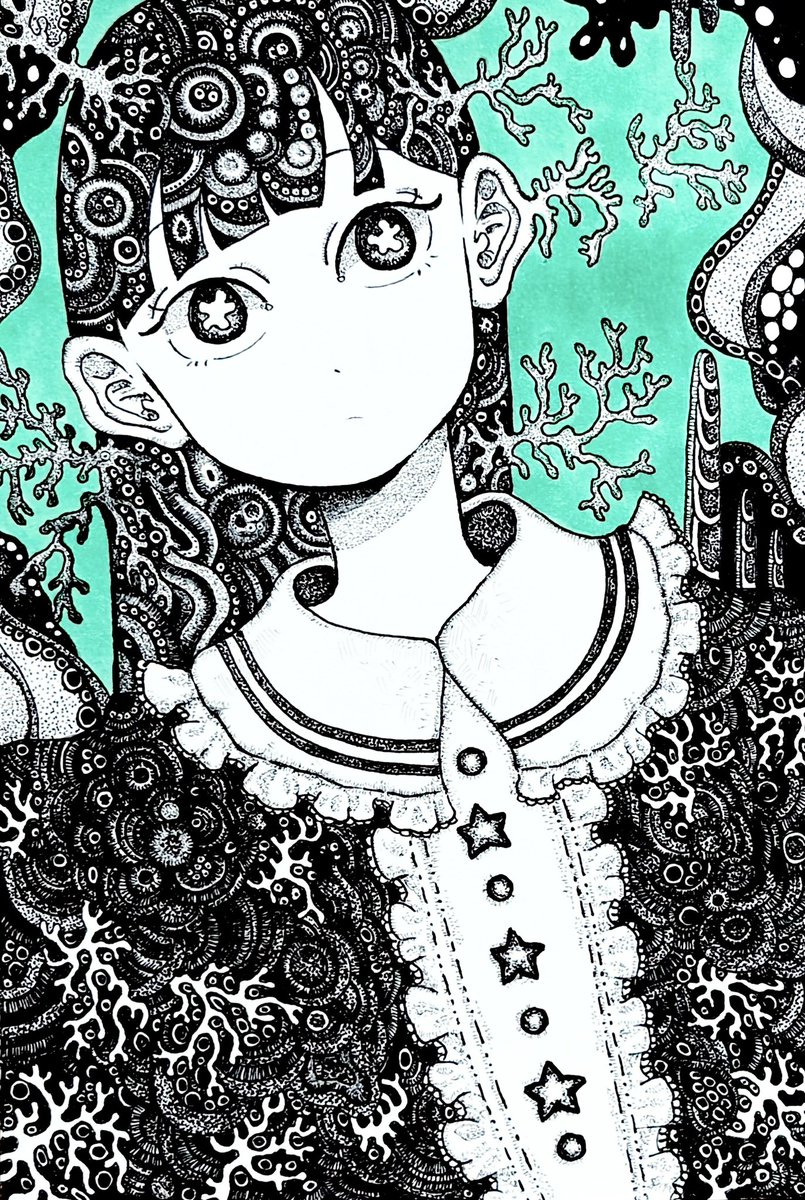 ぼっくり星人 (@bokkuri_1113) / Posts / X