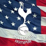 Photo by RAF Spurs Official Supporters Club (@RAFSpurs)