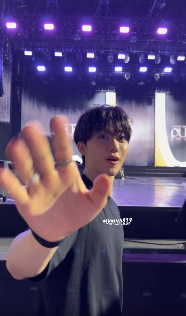 ㄹㄲ.. (@Injeolmi_3237) / Posts / X