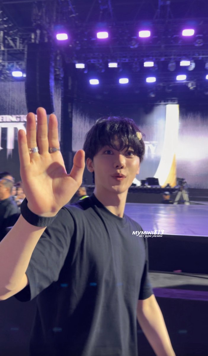 ㄹㄲ.. (@Injeolmi_3237) / Posts / X