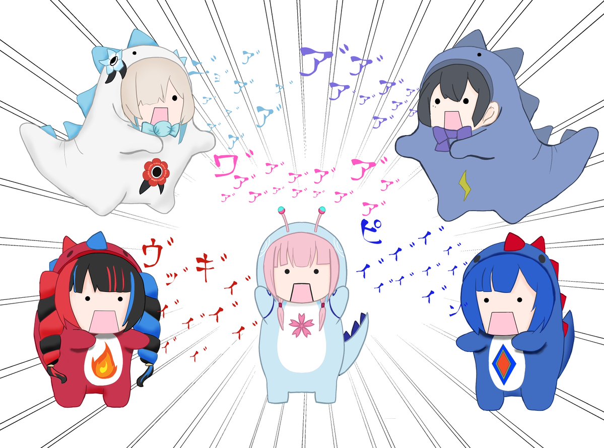 Melnoah_59 tweet picture