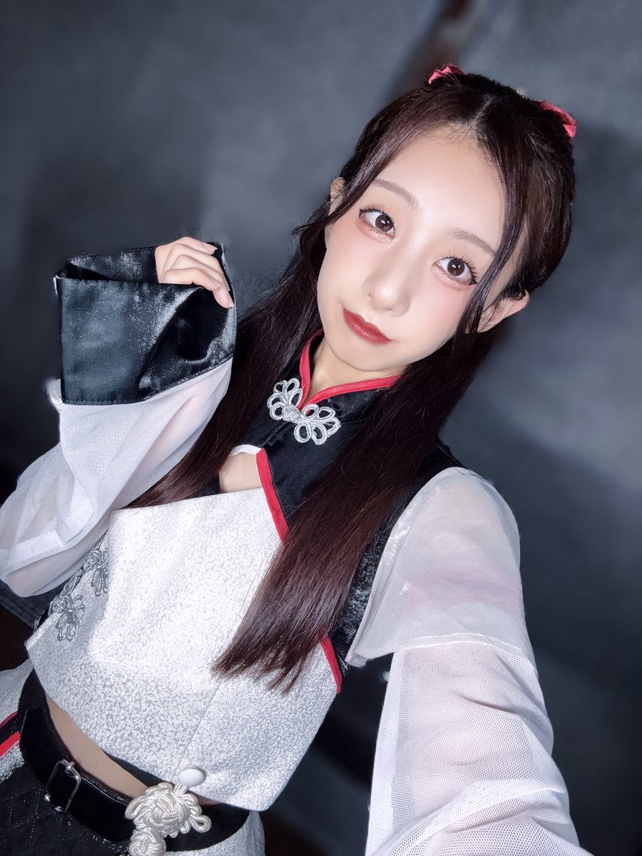 浅草VAMPKINさんありがとうございました⛩🍧 30分枠での出演でした