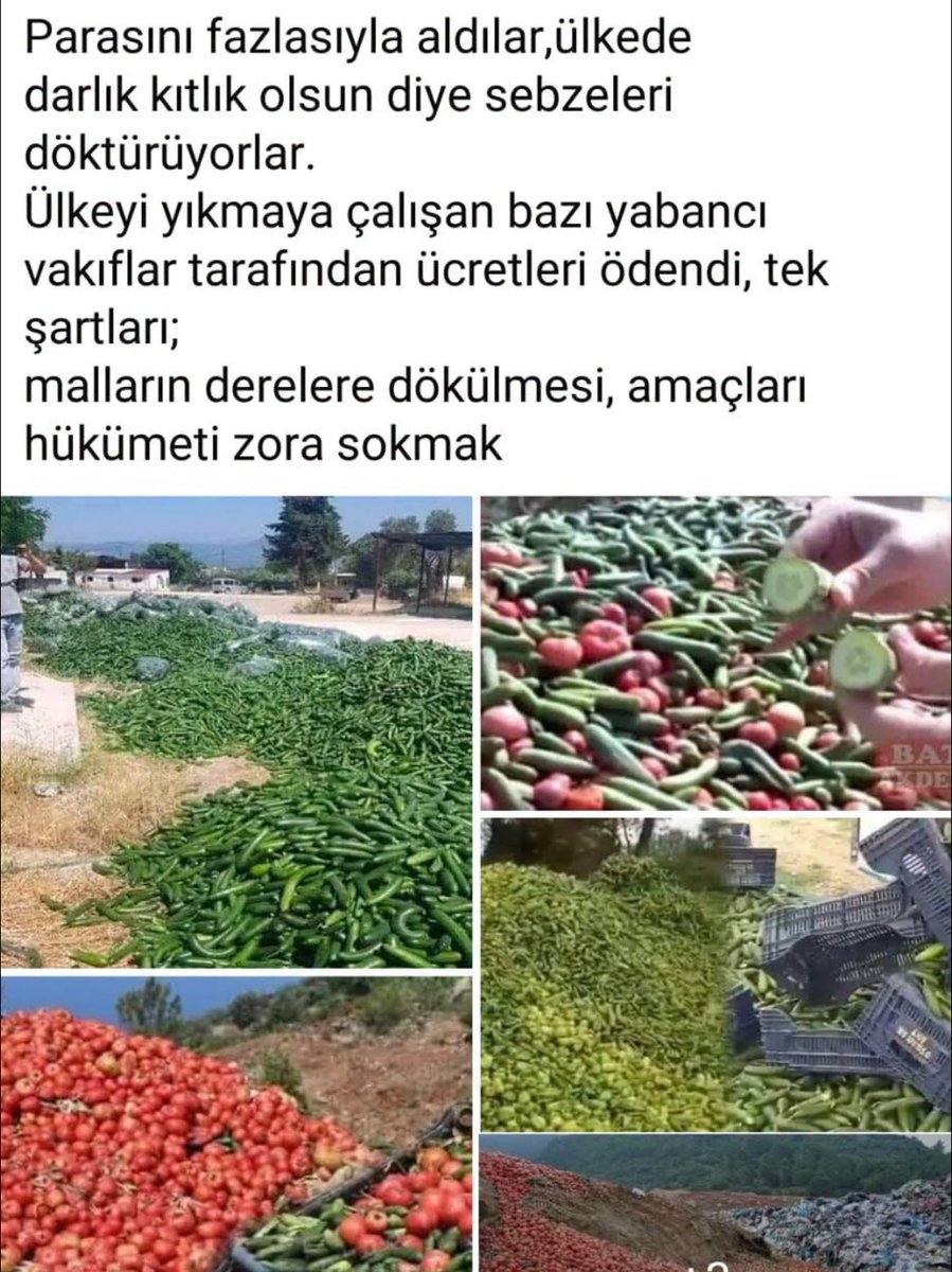 Recepsamuncu1's tweet photo. YORUMLARINIZ,,, https://t.co/adevnpqWmu
