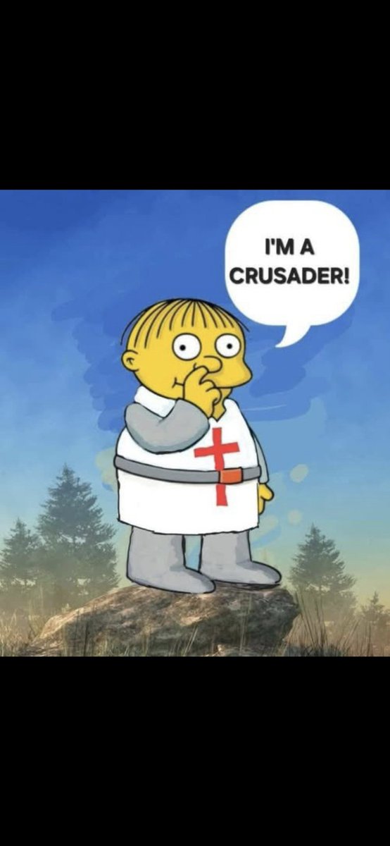 mungosbeans's tweet photo. @MyNeo01 @TRobinsonNewEra https://t.co/eOvFNRMaYa