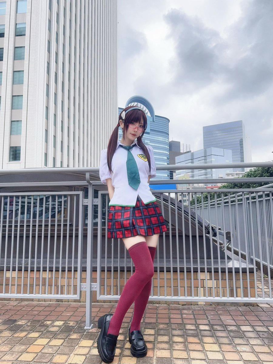 _104channn's tweet photo. エヴァンゲリオン
真希波・マリ・イラストリアス https://t.co/84foSkQ3TV