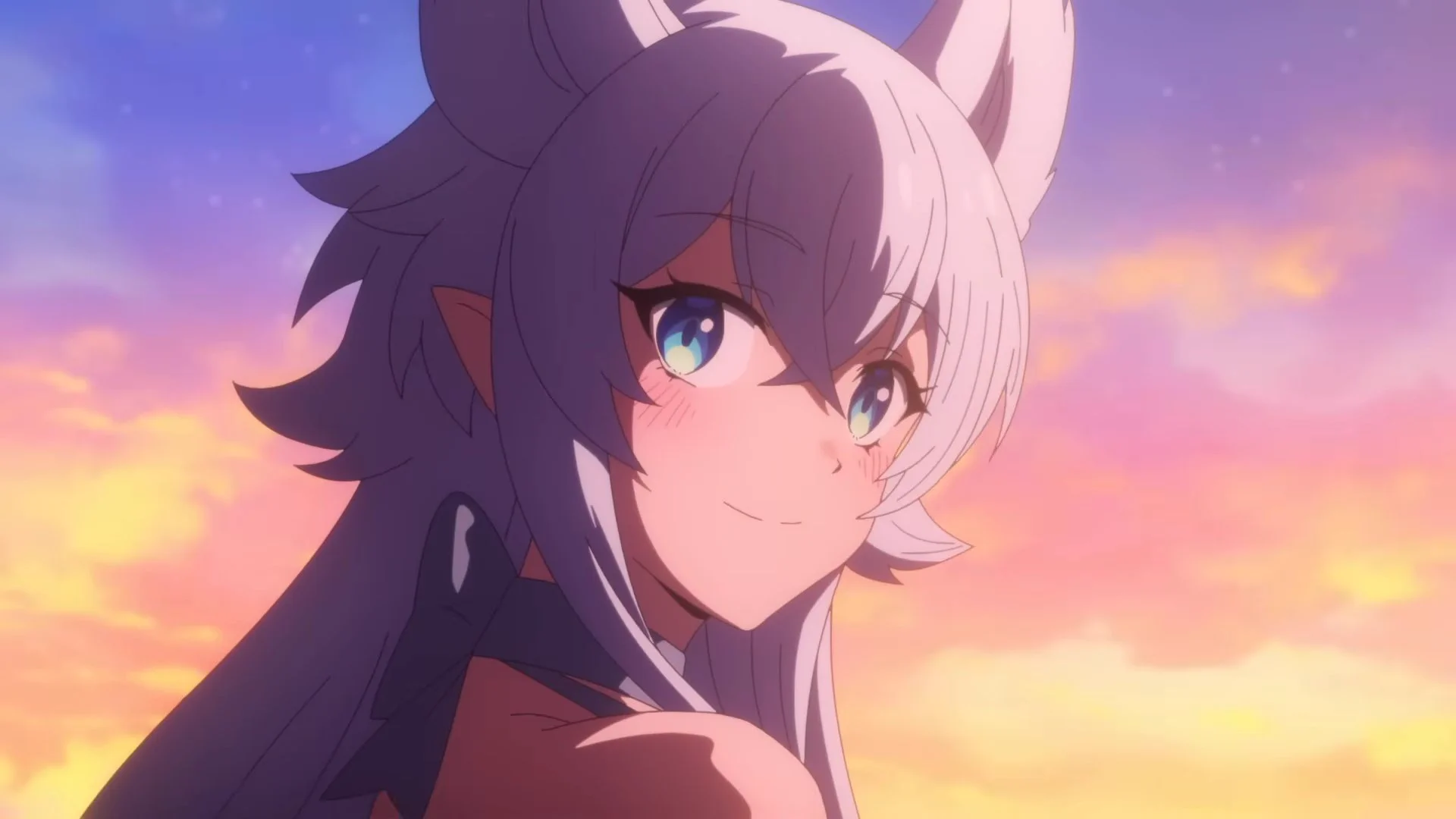 Anime Corner on X: 