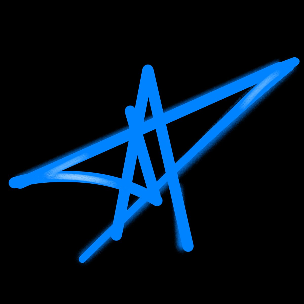 viewsable1 tweet picture