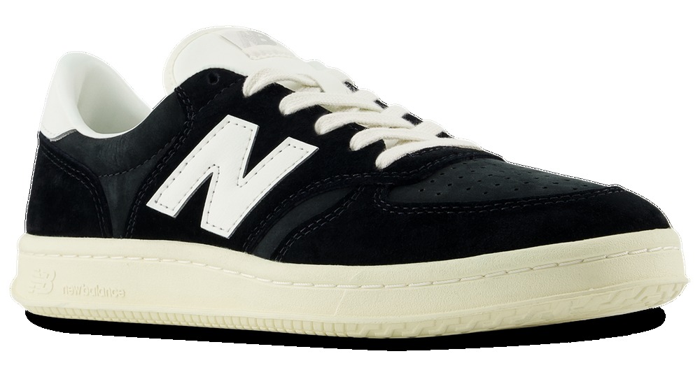KicksUnderCost's tweet photo. The #NewBalance T500 is on sale for $74.99 at Champs Sports

Down from $110, no code needed
https://t.co/BMwiLhsPoR https://t.co/miLbpYbfGb