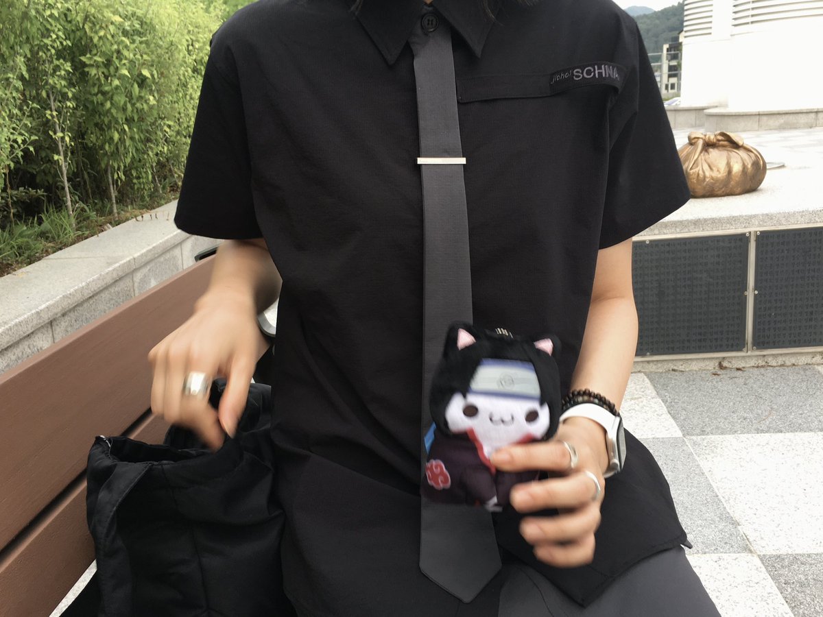 mizzxng's tweet photo. https://t.co/7lPSRmiOoB