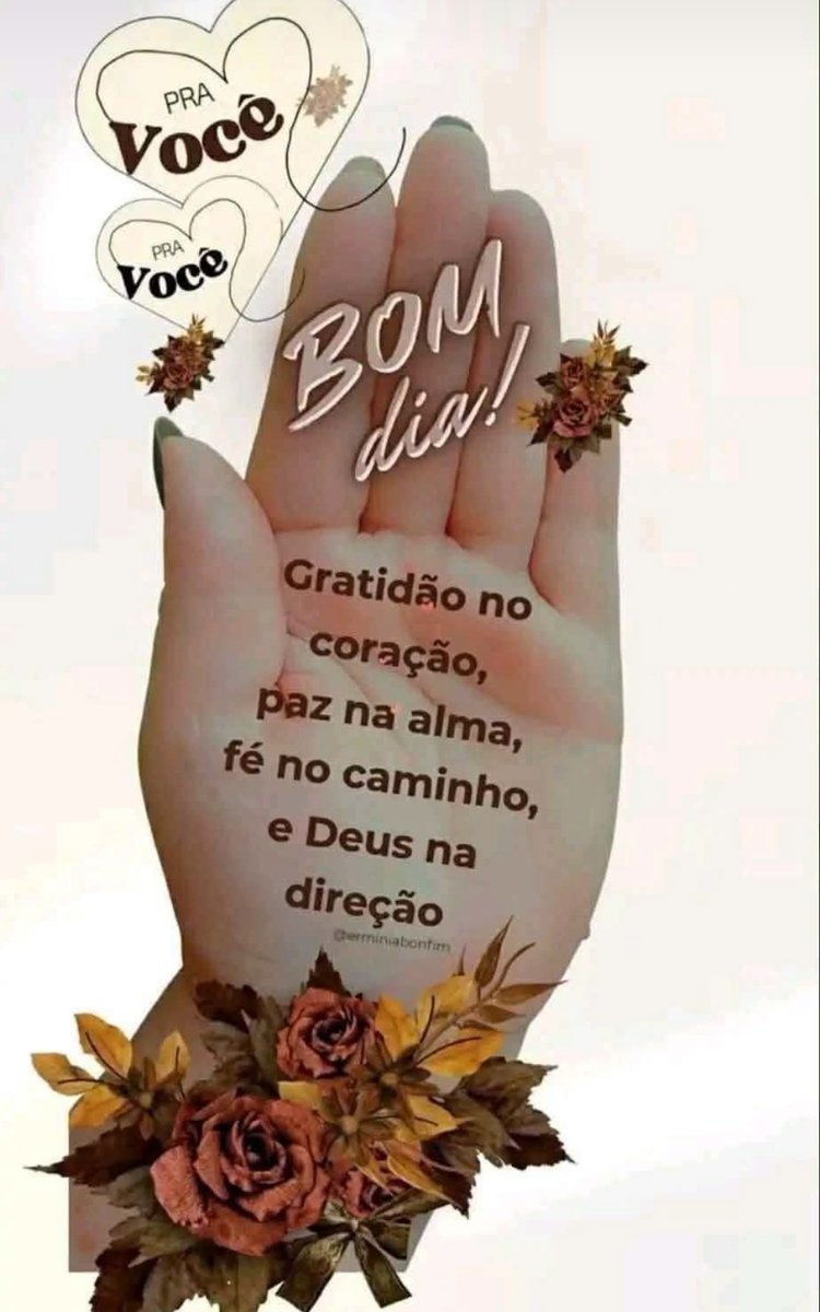 LeninLeninha's tweet photo. https://t.co/0XNqGz8mXG