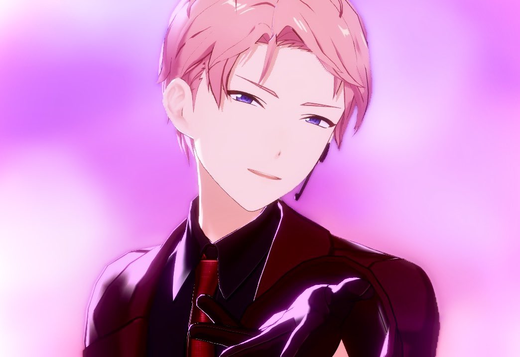 shu_vanilla's tweet photo. https://t.co/e0TnMVJjjq