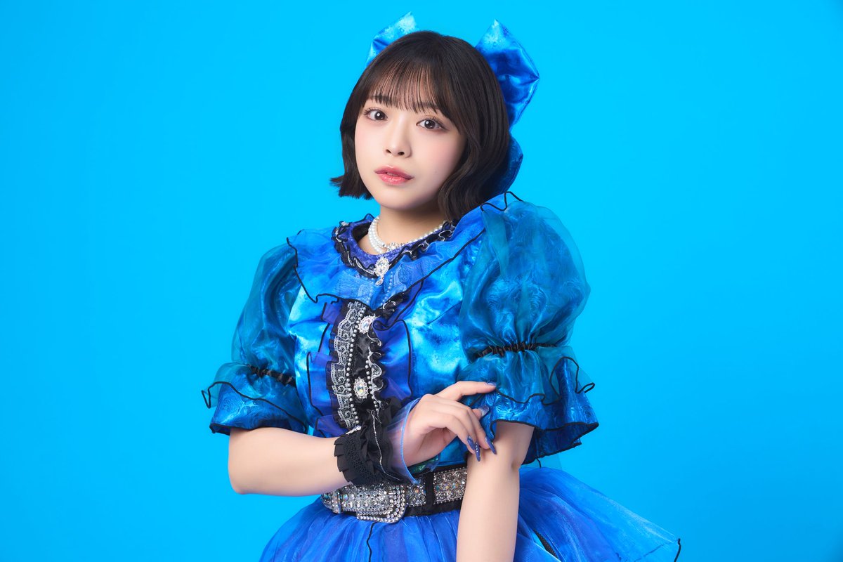 selfish_staff's tweet photo. .

selfish
New Visual

華月 菜々子
@selfish_nanako 

#セルフィッシュ https://t.co/vsjk49drWu