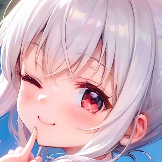 ayanen___47's tweet photo. 🌱𓂃 𓈒𓏸𓊆 おはあやね 𓊇𓈒𓏸𓐍 𓇢🌱
🍃͛.*今日も一日頑張りましょう.*🍃
狙ってみてね.ᐟ.ᐟ▷▶▷▶𓊆  ✨🥇 ✨🥈✨ 🥉𓊇
♡ &amp; ♲ &amp; ✎ して欲しいです.ᐟ.ᐟ https://t.co/JH0m2PiF4Z