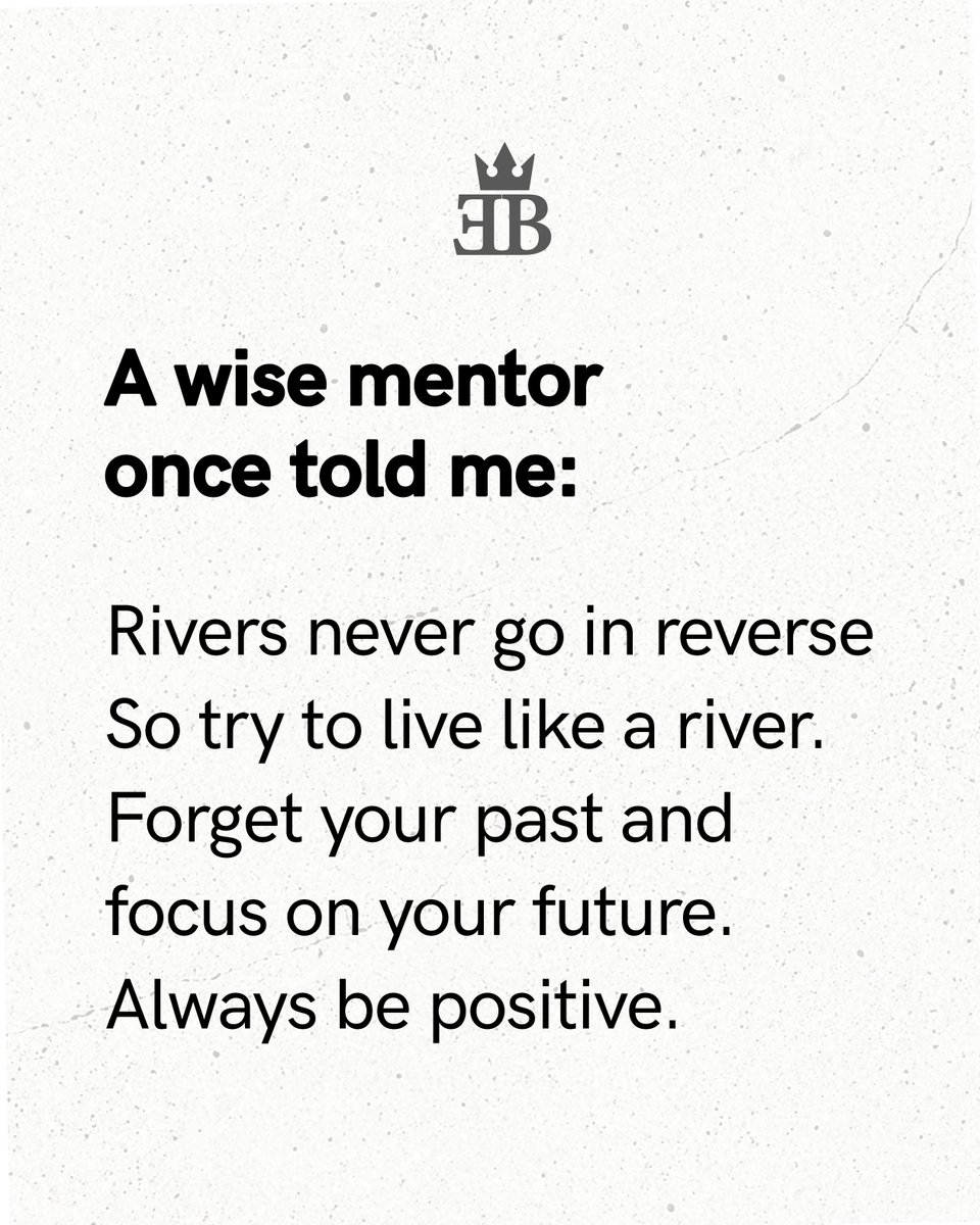 ebmindset's tweet photo. https://t.co/JuW7xgp3i5