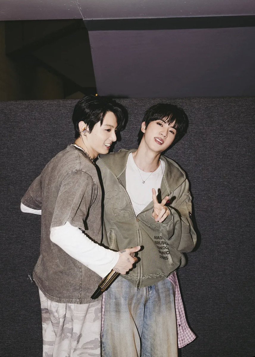 Soradesu_TJK's tweet photo. แอคนี้ขอยาดลาบวชแบบไม่มีกำหนด
🧘🏻🧘🏻🧘🏻🧘🏻🧘🏻🧘🏻🧘🏻🧘🏻🧘🏻
💥💥💥💥💥💥😭🔫 

#taejinkook #taejin #kookjin #แทจินกุก ดิวะ https://t.co/SvfRF3065j