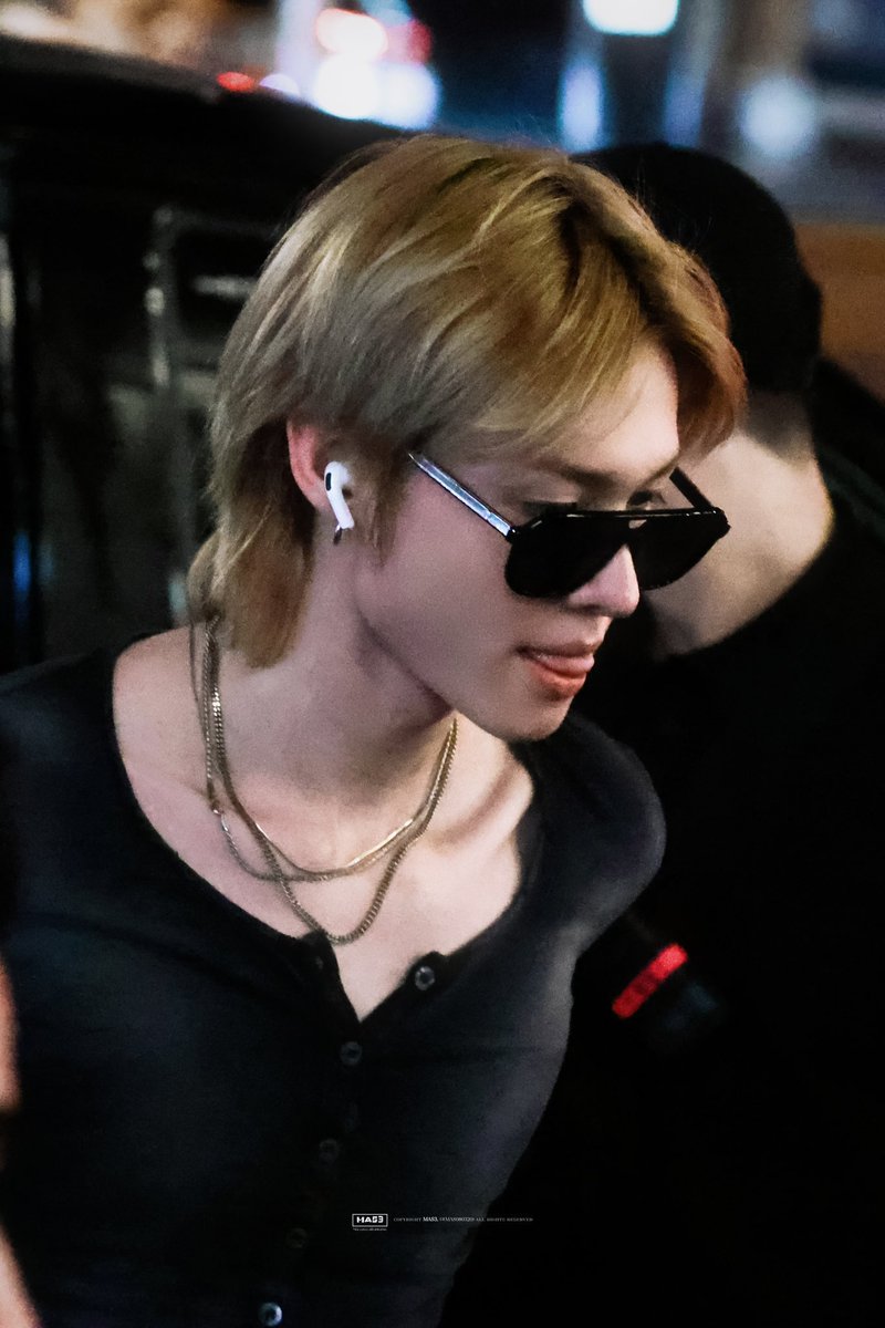 t111nn's tweet photo. 알겠어 너 다 해 그냥 https://t.co/XqF3Ez5Xok