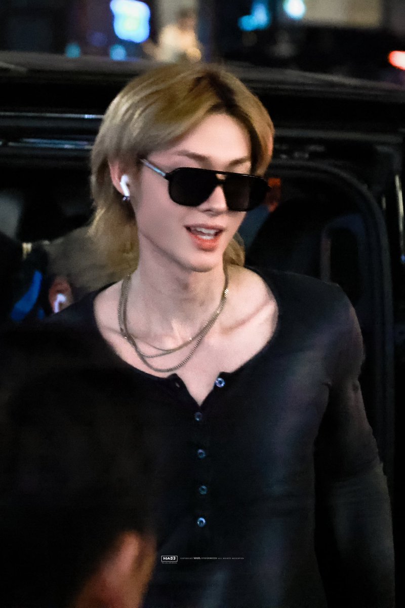 t111nn's tweet photo. 알겠어 너 다 해 그냥 https://t.co/XqF3Ez5Xok