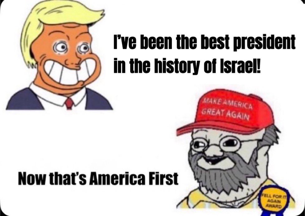 Didnothingwrong tweet media
