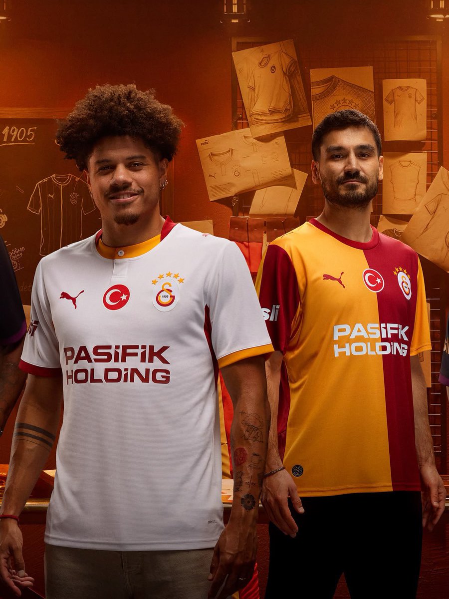 ultrAslan's tweet photo. https://t.co/ccShkPi7bQ