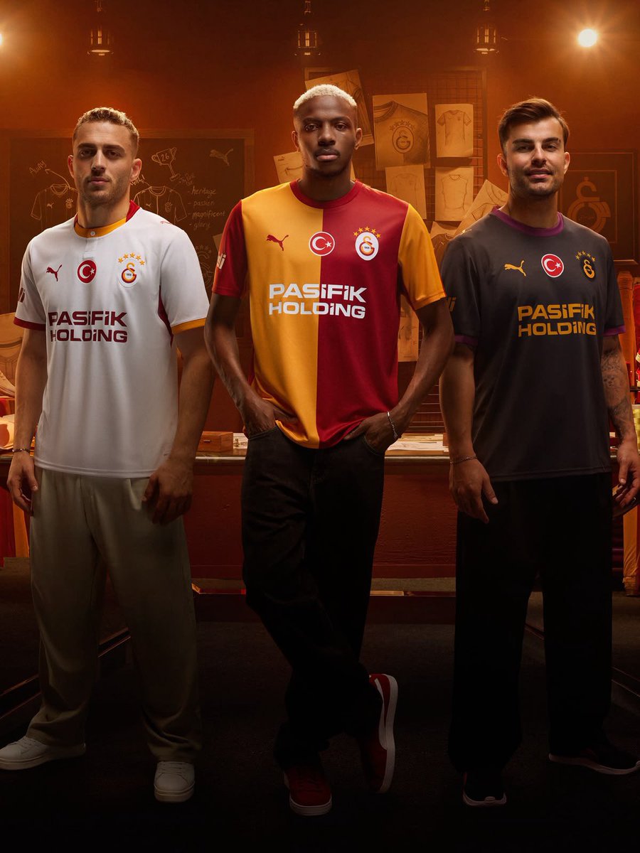ultrAslan's tweet photo. https://t.co/ccShkPi7bQ