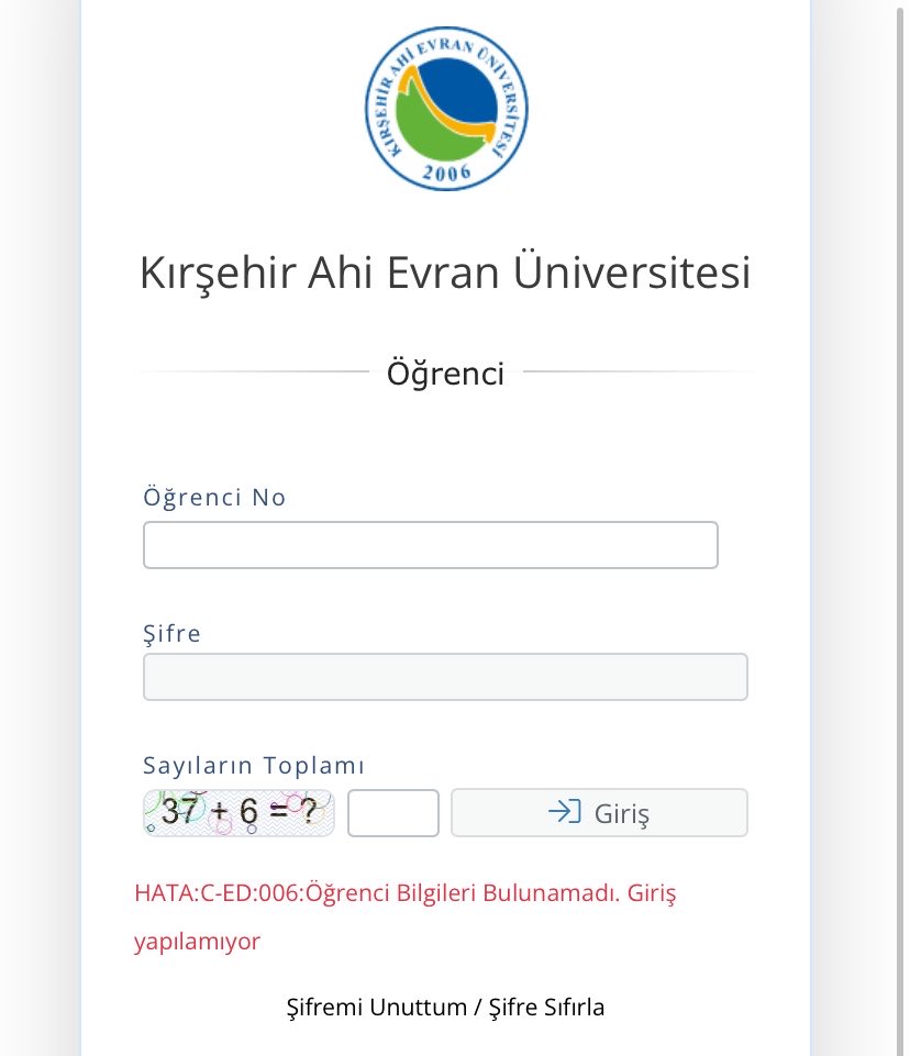 1gamzeakbal's tweet photo. Allahım çok şükür yarabbiiiii 🥳🥳 https://t.co/1VAtI7J3o6
