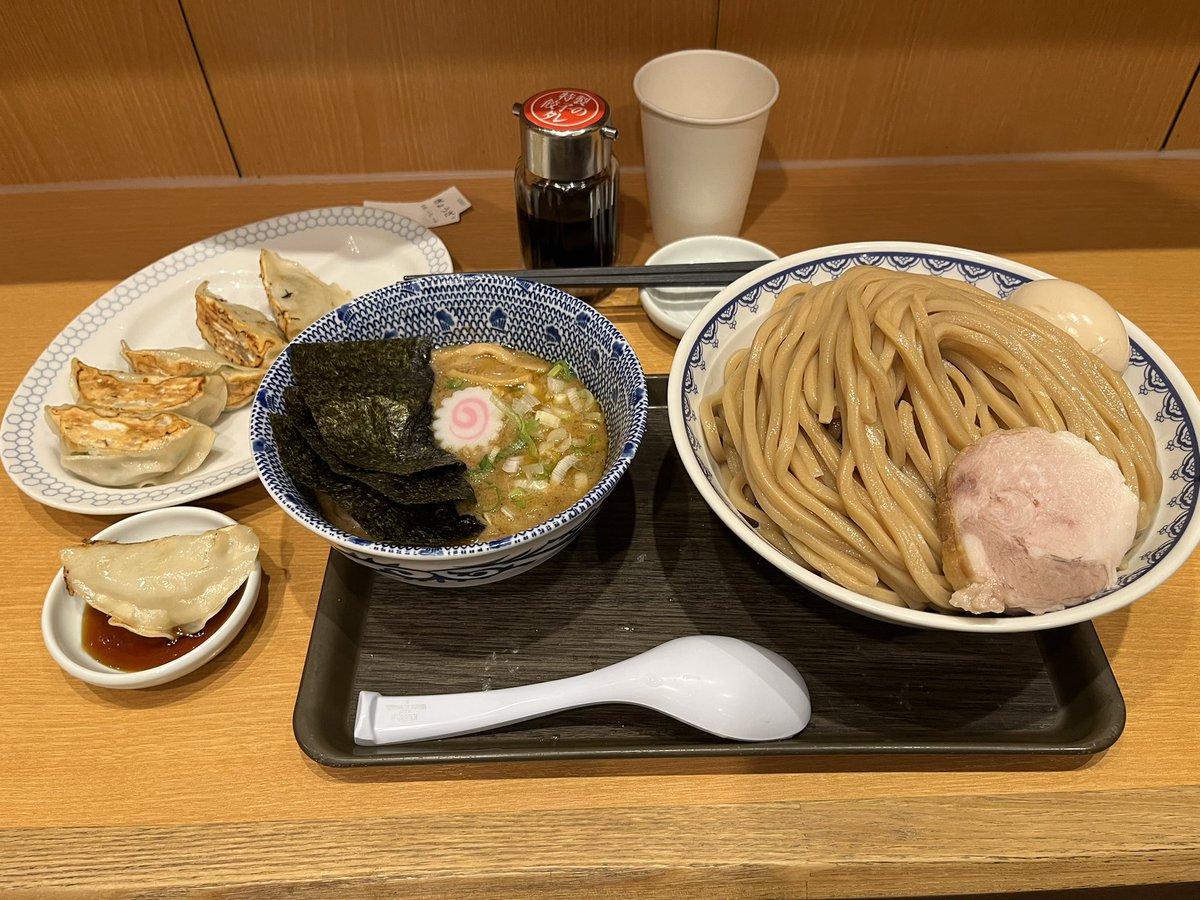 omega0526's tweet photo. fabたの https://t.co/i9PIv1wwhN