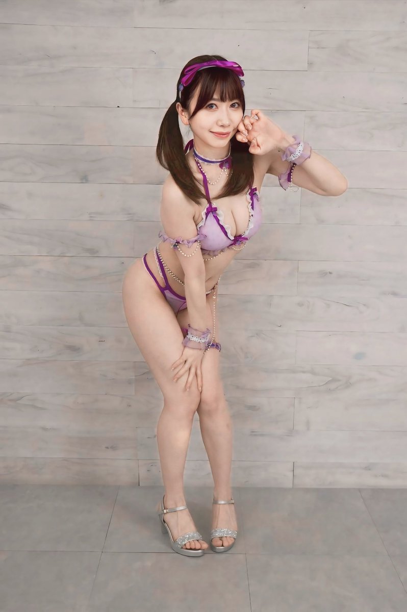 오우라 마나미