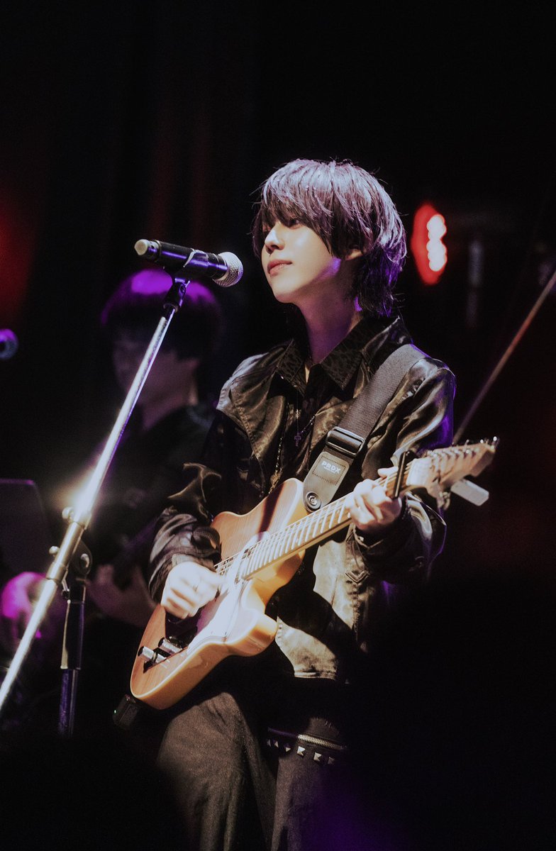 riwon1117's tweet photo. 一生忘れない日 https://t.co/qOWPiXnUrO