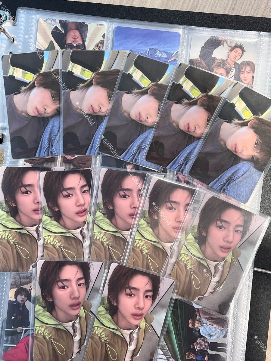 08zkid's tweet photo. my love for theses two pcs..i can’t even talk abt it 🫪🫳🏻 https://t.co/Dwu7jcqTSI
