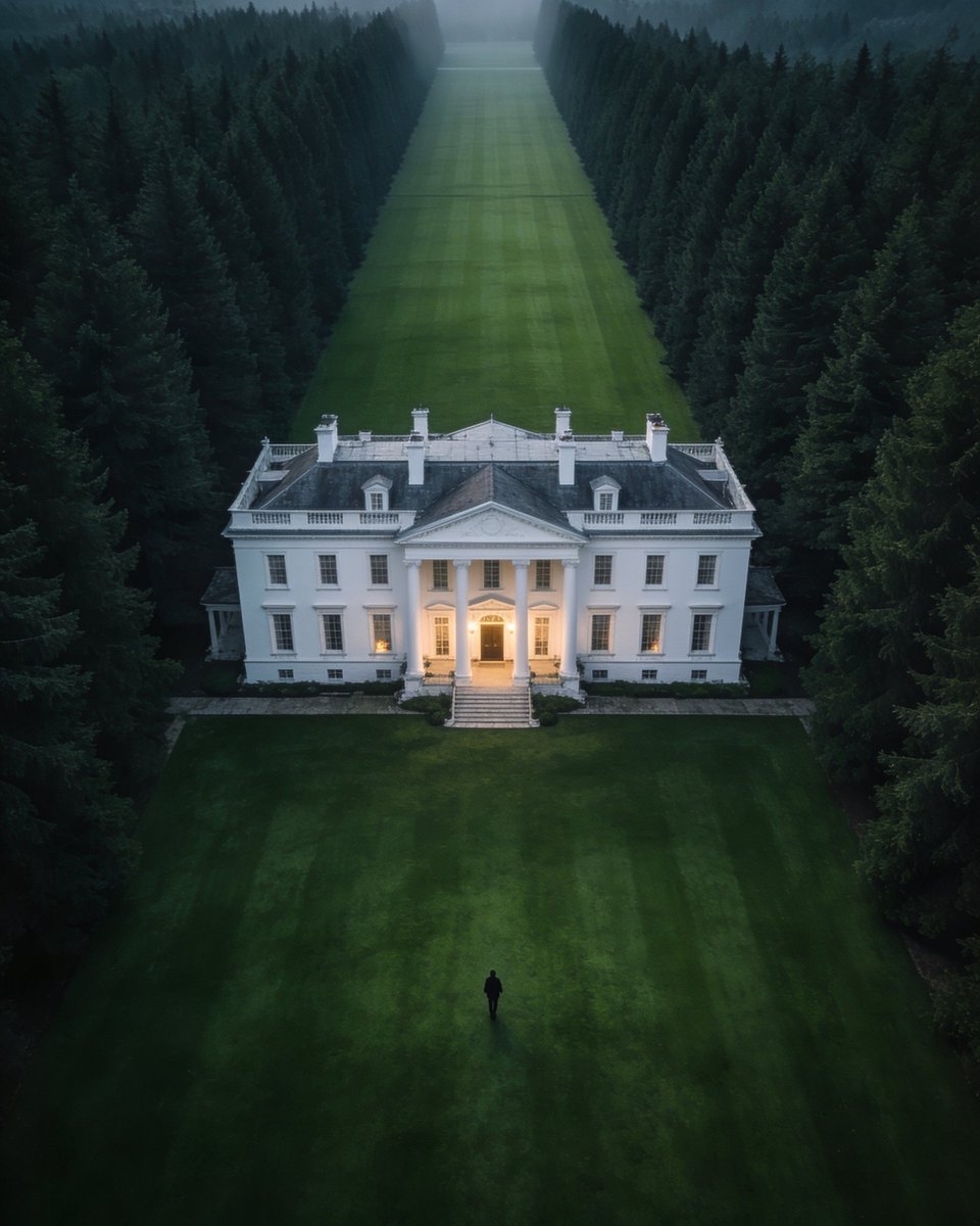 KennyCineArt's tweet photo. places that shouldn’t exist. 🤯🏛️ Which one are you exploring first? 👇

#surrealism #architecture #dreamscapes #wallpaper https://t.co/PKYgCtyl9w