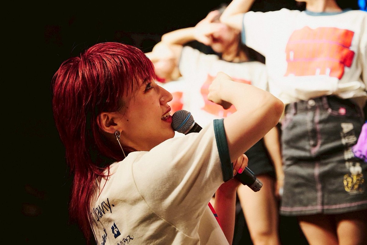 ナンシーページ ナンシー (@nancy_jpn) / Posts / X