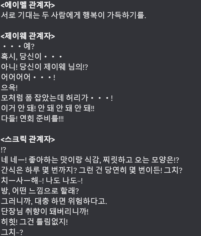 ClPudding's tweet photo. https://t.co/2kWfZn6WU5