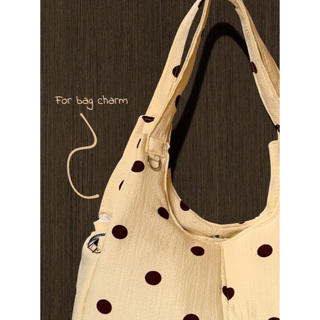 manggaapell's tweet photo. shoulder bag gemessss, Dipakai ngampus? Cocok, Ngedate? Apalagi
💌https://t.co/T05WMf562f https://t.co/98qxdF3JSI