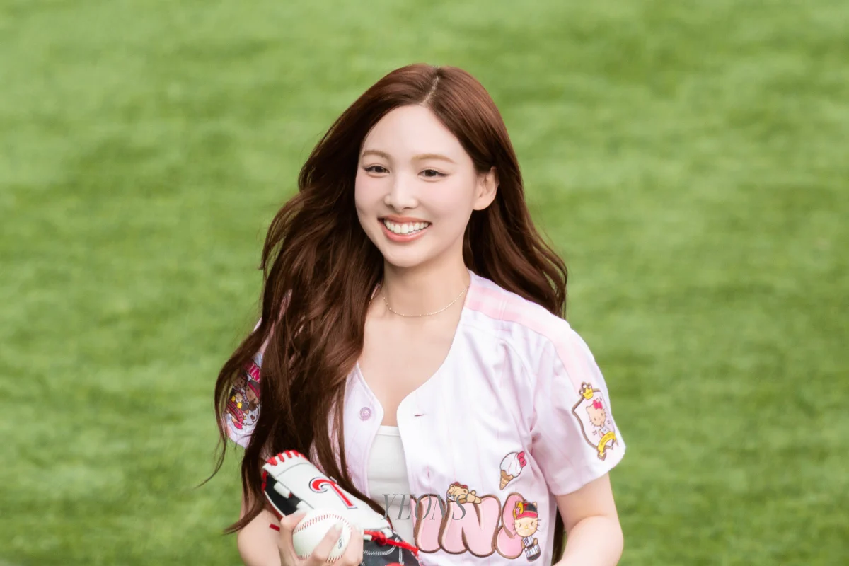 YEON'S on X: 