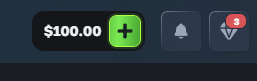 LuxDrop tweet media
