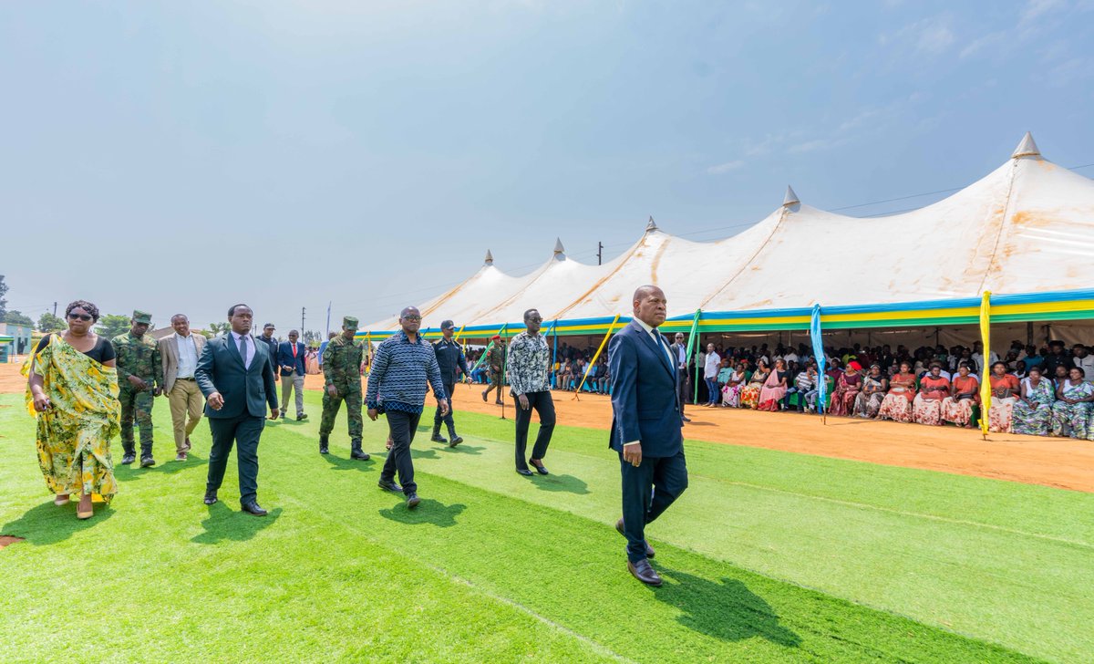 RwandaMoD's tweet photo. https://t.co/8NvXxMBUoP