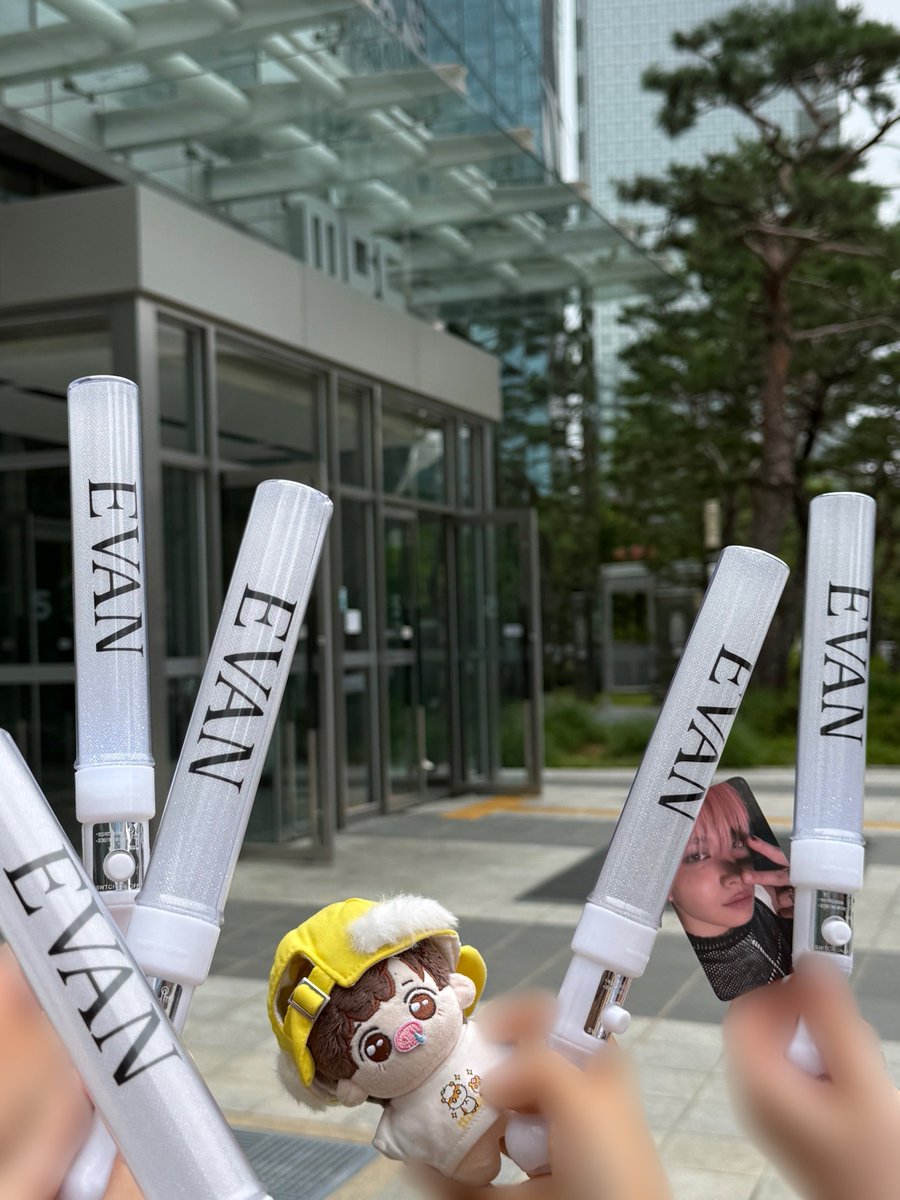 hsdpvn's tweet photo. ㄸㅎㅈ💞💞 https://t.co/W46UQFJcxu