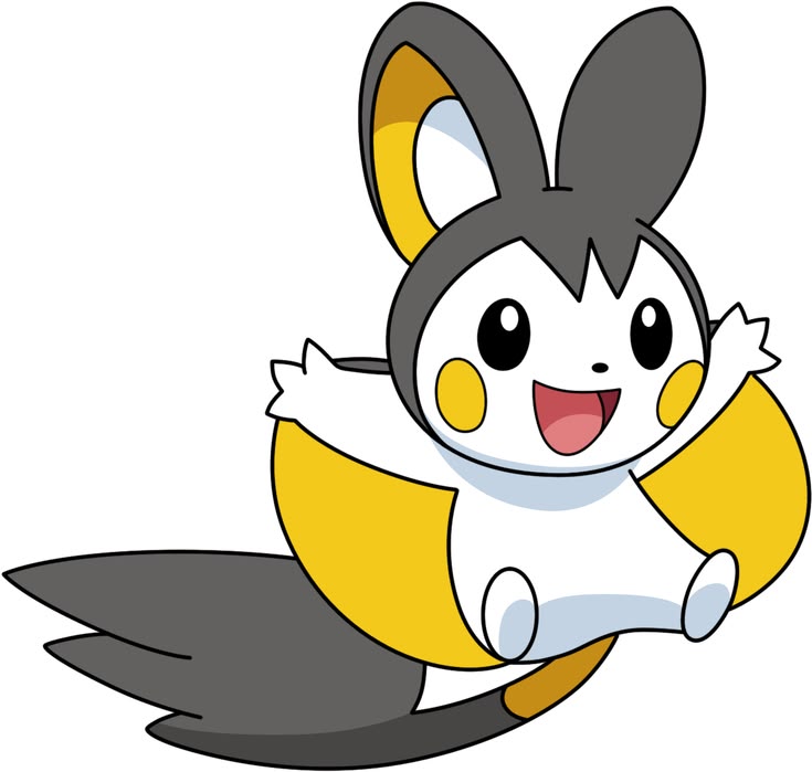 MiffYujun's tweet photo. #YUJUN on fromm 260704♡
A roady asked yujun's favorite pokemon, and he answered he used to like zekrom, but lately he loves ninetail and emolga!
#유준 #xikers #싸이커스 https://t.co/4BLuxkWYS7