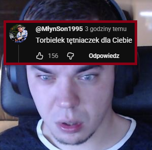 TotalnyChampion 😎👊 tweet media