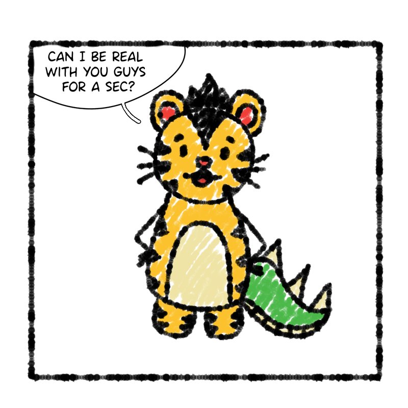 whimsyboy04's tweet photo. Okay buddy.

#artph #webtooncanvas #miniseries https://t.co/bIufbmbEuj