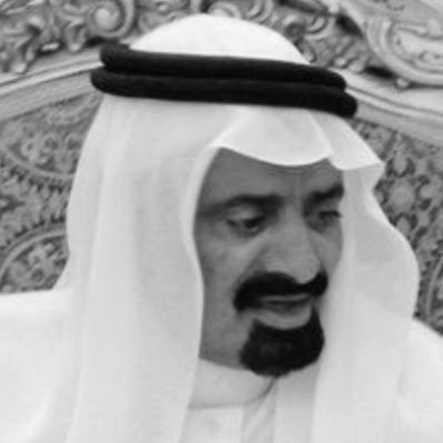kkkfx8's tweet photo. من أروع الأبيات التي جمعت بين سهولة العبارة وصدق المعنى، هذا البيت الذي عبّر فيه الشاعر عن واقع الحياة، وأنها لا تدوم على حال واحد .

نعمة من الله لا مرضت وتعافيت
العبد ماهو كل يوم متعافي

عوض خيران https://t.co/tuFUreCtFD