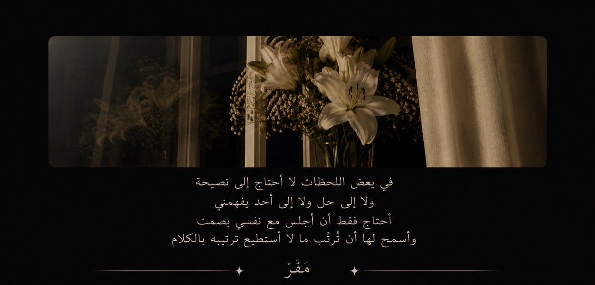 mqqarr's tweet photo. https://t.co/iBGF0md3Qw