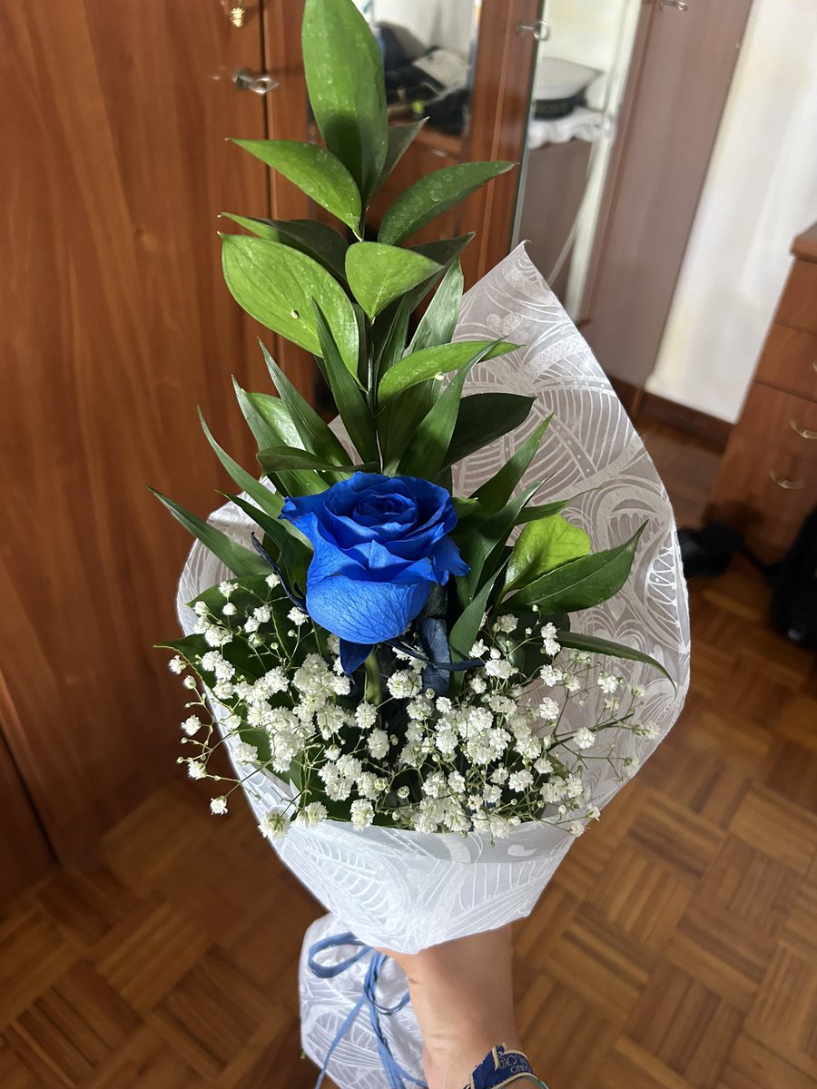 nagore03_'s tweet photo. 💙 https://t.co/ro5PH4WUoL